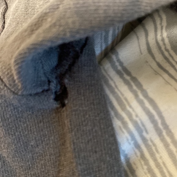 Vintage Monty Python and the holy Grail fart in your general direction large Tee - Picture 9 of 12